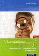 A kompetenciaalapú pedagógia