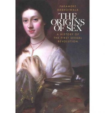 Origins of Sex