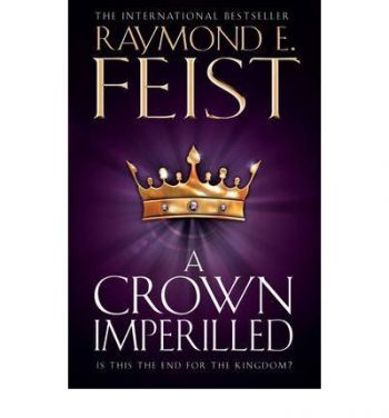 Crown Imperilled