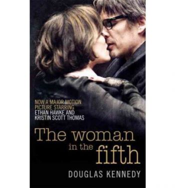 The Woman in the Fifth