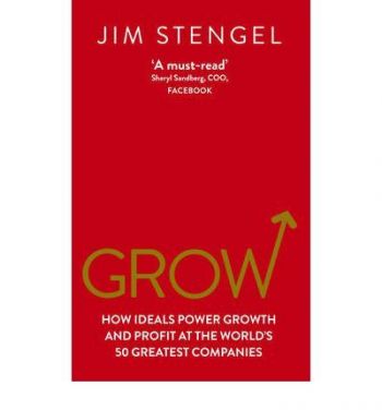 Grow