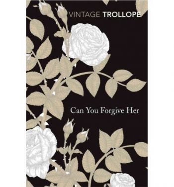 Can you forgive Her?