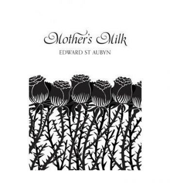 Mother's Milk