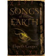 Songs of Earth
