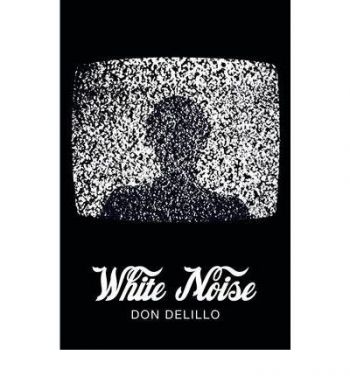White Noise