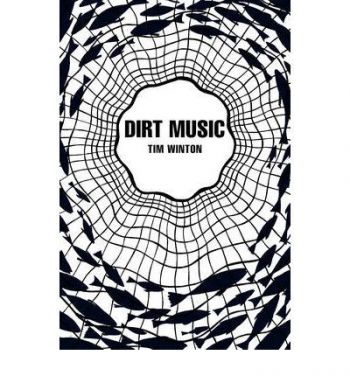 Dirt Music