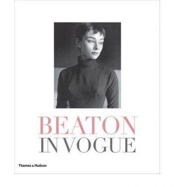 Beaton in Vogue