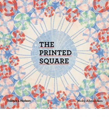 Printed Square