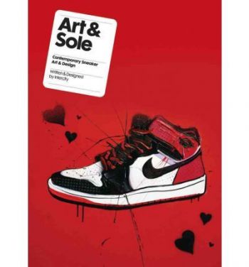 Art&Sole