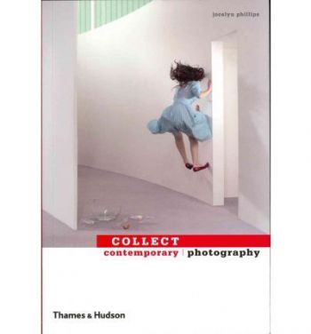 Collect contemporary - photography
