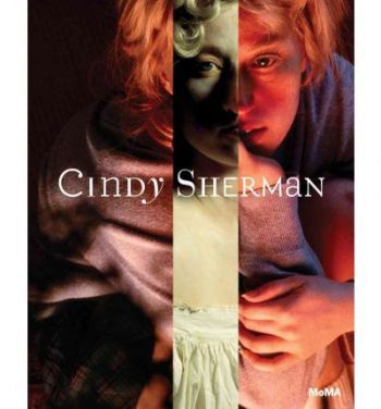 Cindy Sherman