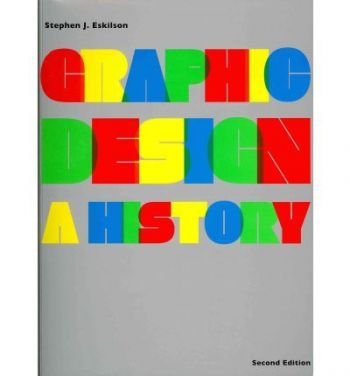Graphic Design History
