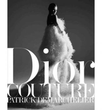 Dior Couture