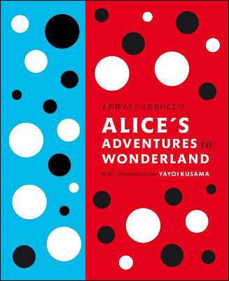 Alice`s Adventures in Wonderland