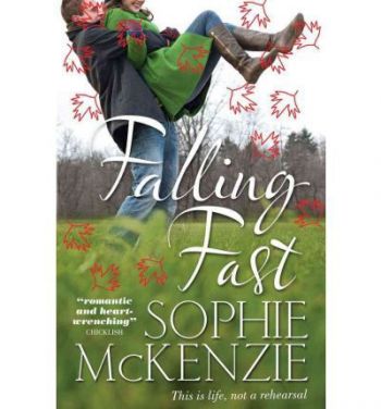 Falling Fast