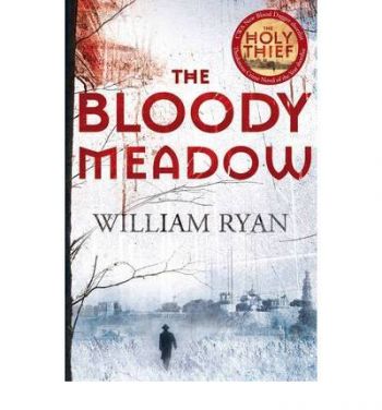 Bloody Meadow