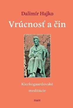 Vrúcnosť a čin