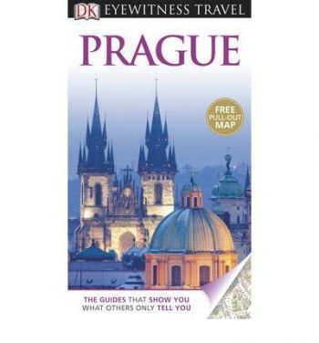 Prague ETG