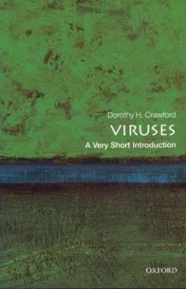 Viruses