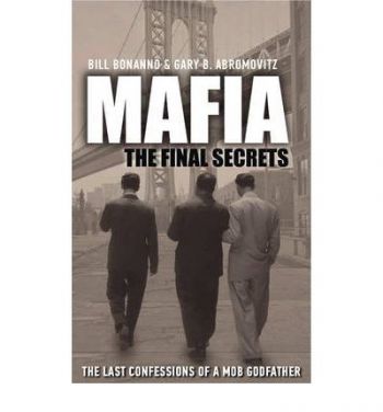 Mafia - Final secrets