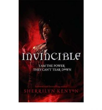 Invincible
