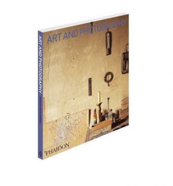Art and Photography