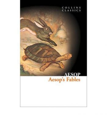 Aesop´s Fables