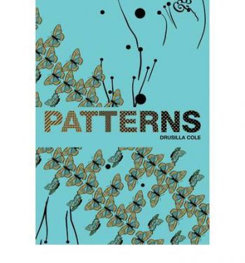 Patterns