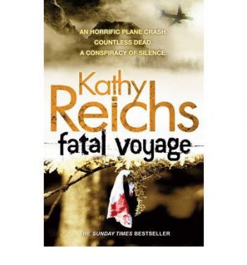 Fatal Voyage