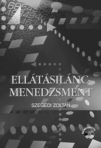 Ellátásilánc - Menedzsment