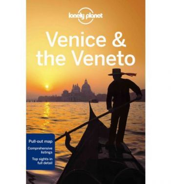 Venice and Veneto