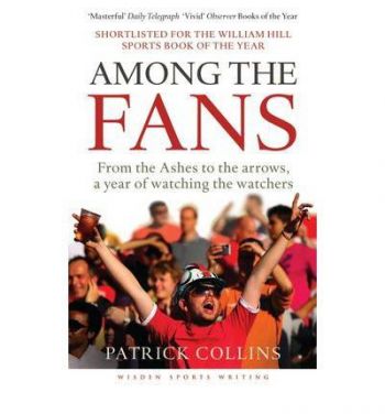 Among the Fans