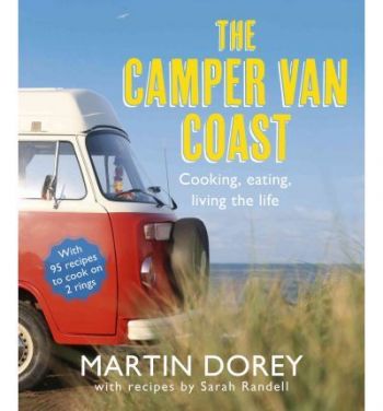 Camper Van Coast