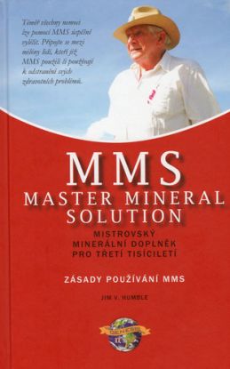 Zásady používaní MMS