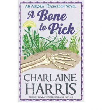 Bone to Pick