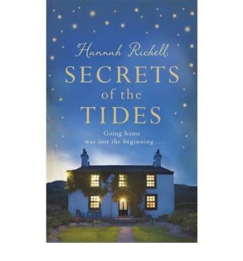 Secrets of the Tides