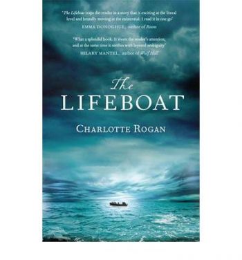 Lifeboat