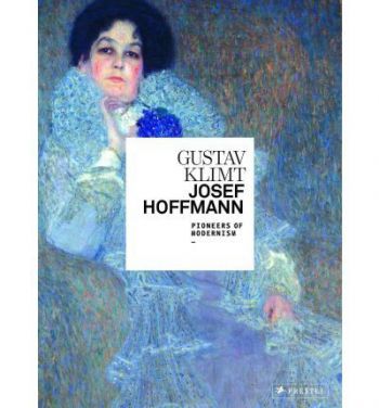 Gustav Klimt