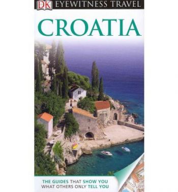 Croatia ETG