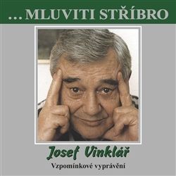Vzpomínkové vyprávění CD