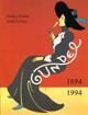 Gundel 1894 - 1994