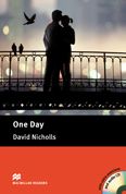 One Day + CD