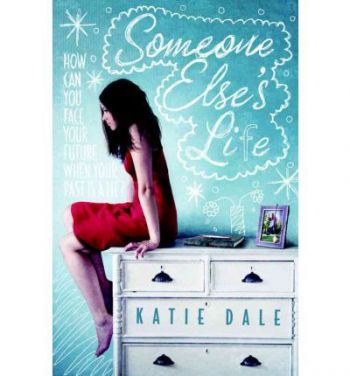 Someone Else`s Life