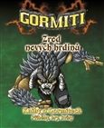 Zrod nových hrdinů Gormiti