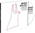 Michal přes noc CD