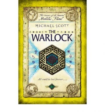 The Warlock