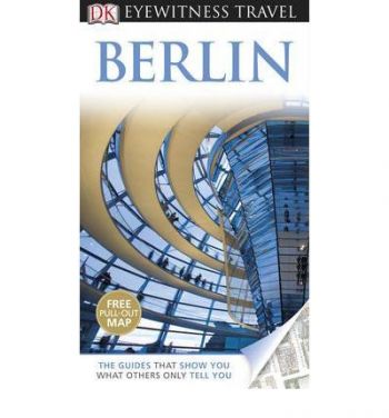 Berlin ETG