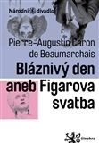 Figarova svatba