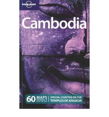 Cambodia 7