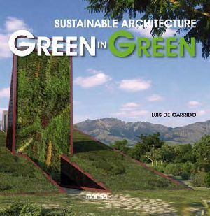 Green in Green vol.1
